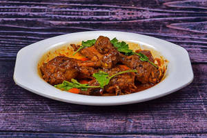 Milan Special Chicken Dehati