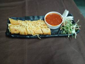 Spring Roll