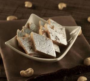 Kaju Katli (1 Kg)
