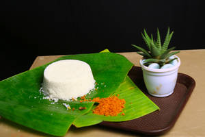 Rice Puttu [1Box] 