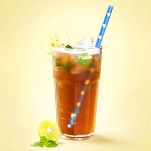 Lemon Ice Tea