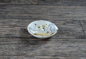 Malai Sandwich [1 Piece]