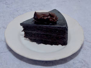 Kasata cake