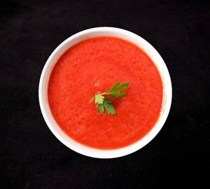 Tomato Soup