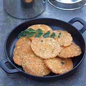 Papdi  