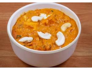 Kaju Masala