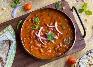 Rajma