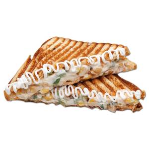 Gi Aachari Cheese