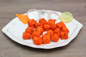 Paneer 65