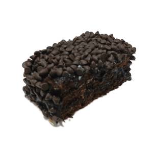 Kasanji Prm Pastry