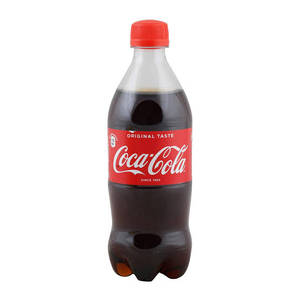 Coke (250ml)