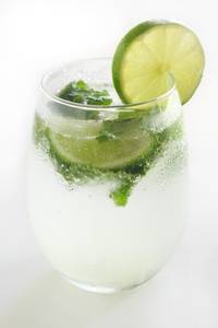 Mint Mojito