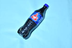 Thums Up-750 Ml 