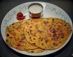 Missi Roti (1 Pc)