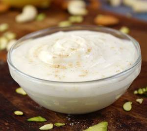 Shrikhand [250 Gms]