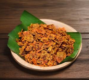 Chana Chor Garam [250 Gms]