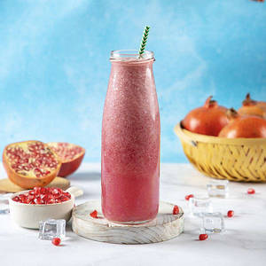 Anar Juice