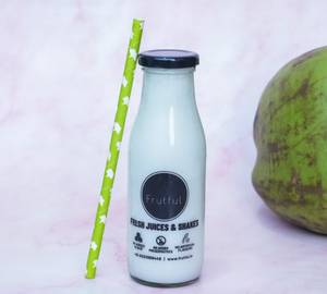 Coconut Crush