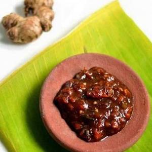 Puliyinchi Pickle(150gm)
