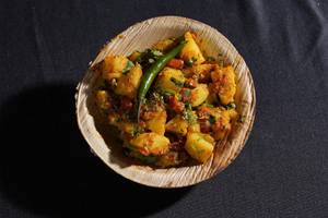 Sukibhaji