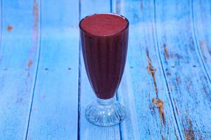 Grape Juice