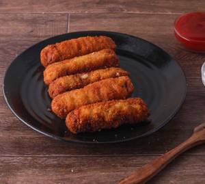 Chicken Finger (5 Pcs)