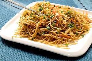 Veg Combi