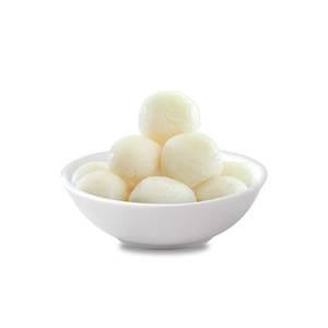 Rasgulla