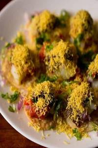 Sev Puri