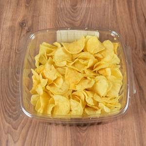 Potato Wafer 150G