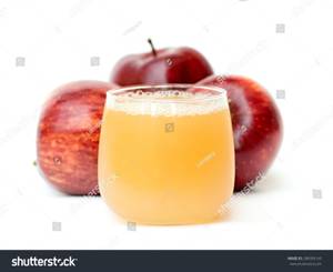 Apple Juice