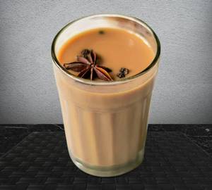 Tea