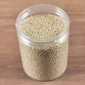 Ajwain Pachak 400G