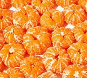 Orange 500ml