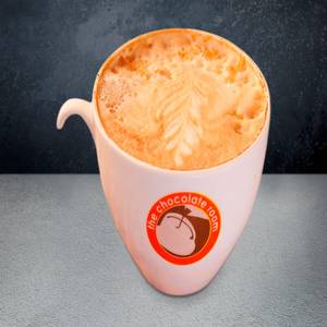 Cookie Crumble Coffee [250 Ml]