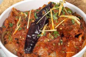 Paneer Lachedar