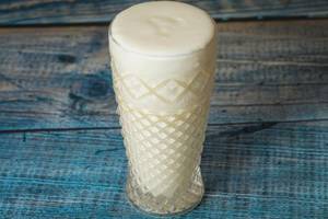 Sweet Lassi