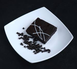 Brownie
