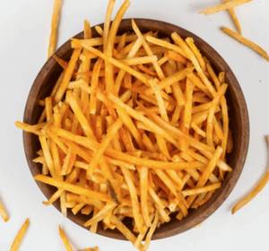Maravalli Kizhangu Chip