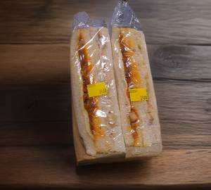 Chicken Club S W