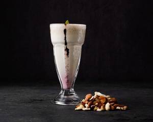 Savoury Special Shake