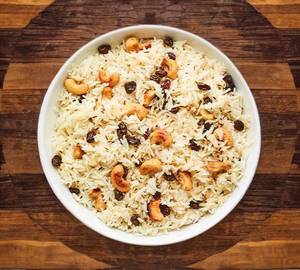 Kaju Rice