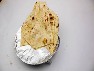 Naan