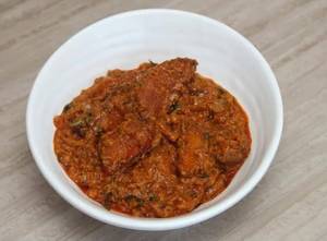 Telangana Aloo [280 Grams]