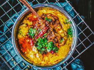 Dal tadka 400ml