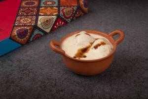Dahi Bhalla