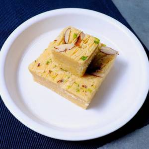 Sohan Papri (1 Pc)                   