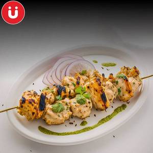 Malai Chaap