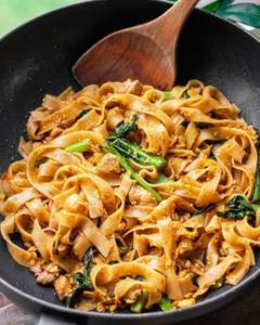 Chicken Char Kwayteow [750ml]
