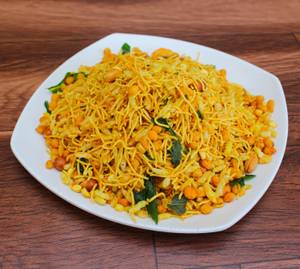 Bombay Mixture (250gm)